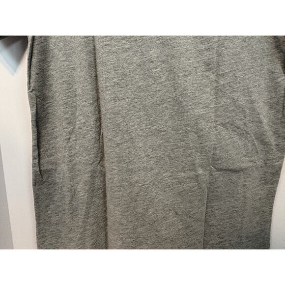 Matt Rife Casual Canvass Print T-Shirt Gray Unisex Size Medium - Picture 11 of 13